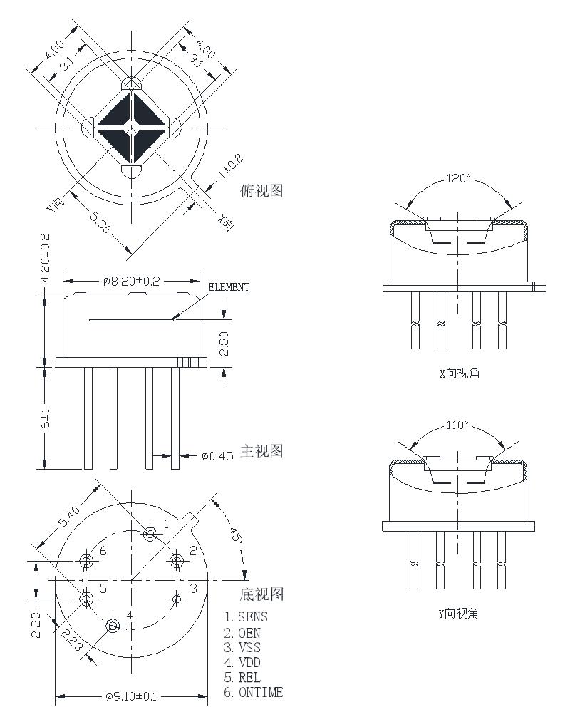 微信圖片_20220914171515.jpg